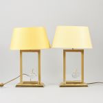 1266 7227 TABLE LAMPS